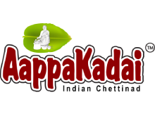 Appakadai