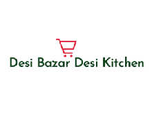 Desi Bazaar Desi Kitchen