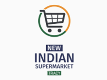 Indian Supermarket