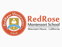 RedRose Montessori Preschool