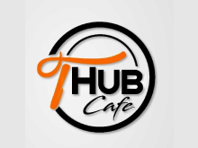 T HUB CAFE