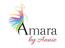 Amara Collections