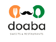 Doaba