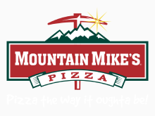 Mountain Mikes