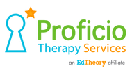 Proficio Speech Therapy Services