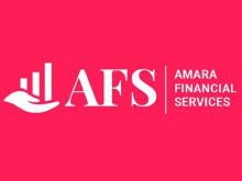 Amara Financial Services