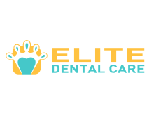 ELITE Dental Care