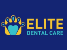 Elite Dental Care