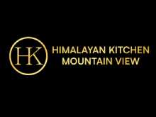 Himalayan Kitchen Mountain View
