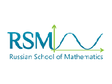 Russian School of Math