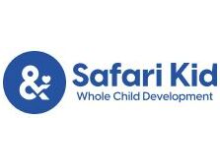 Safari Kids