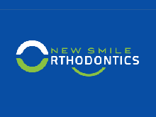 New Smile Orthodontics