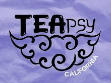 Teapsy on Cloud