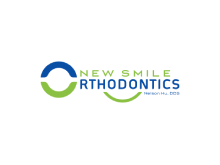 New Smile Orthodontics